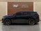 2025 Dodge Durango SRT Hellcat