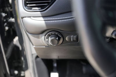 2021 Dodge Durango SRT Hellcat