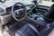 2022 Jeep Wagoneer Series I