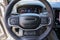 2022 Jeep Wagoneer Series I