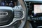 2022 Jeep Wagoneer Series I