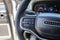 2022 Jeep Wagoneer Series I