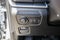 2022 Jeep Wagoneer Series I