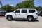 2022 Jeep Wagoneer Series I