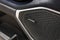 2022 Jeep Wagoneer Series I