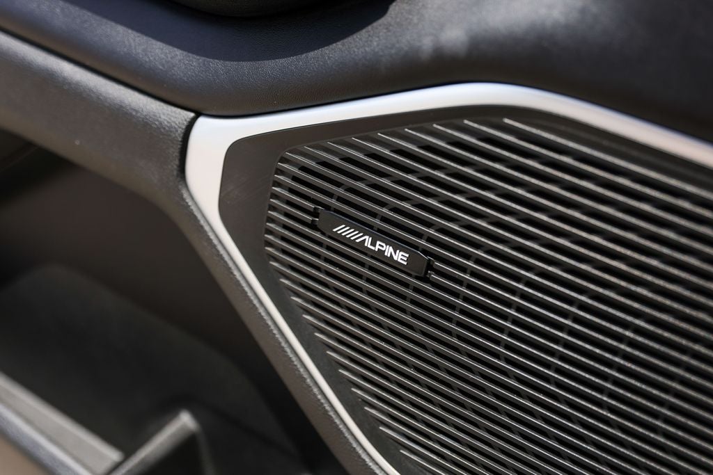 2022 Jeep Wagoneer Series I