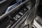 2022 Jeep Wagoneer Series I