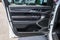 2022 Jeep Wagoneer Series I