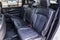 2022 Jeep Wagoneer Series I