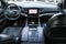 2022 Jeep Wagoneer Series I