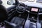 2022 Jeep Wagoneer Series I
