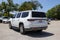 2022 Jeep Wagoneer Series I