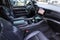 2022 Jeep Wagoneer Series I