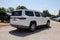 2022 Jeep Wagoneer Series I