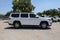 2022 Jeep Wagoneer Series I