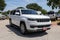 2022 Jeep Wagoneer Series I