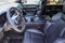 2022 Jeep Wagoneer Series I