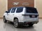 2024 Jeep Grand Wagoneer Series III