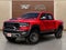2024 RAM 1500 TRX