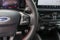 2023 Ford Escape Hybrid ST-Line