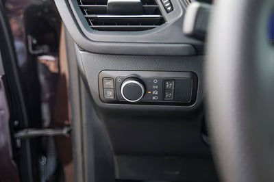 2023 Ford Escape Hybrid ST-Line