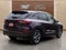 2023 Ford Escape Hybrid ST-Line