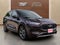 2023 Ford Escape Hybrid ST-Line