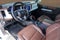 2024 Ford Bronco Heritage Limited Edition