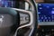2024 Ford Bronco Heritage Limited Edition
