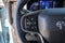 2024 Ford Bronco Heritage Limited Edition