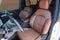 2024 Ford Bronco Heritage Limited Edition