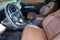2024 Ford Bronco Heritage Limited Edition
