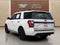 2021 Ford Expedition Platinum