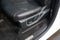 2021 Ford Expedition Platinum