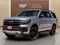 2023 Ford Expedition Timberline