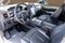 2023 Ford Expedition Timberline