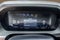 2023 Ford Expedition Timberline