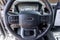 2023 Ford Expedition Timberline
