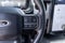 2023 Ford Expedition Timberline