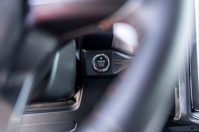 2023 Ford Expedition Timberline
