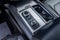 2023 Ford Expedition Timberline