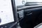2023 Ford Expedition Timberline