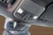 2023 Ford Expedition Timberline