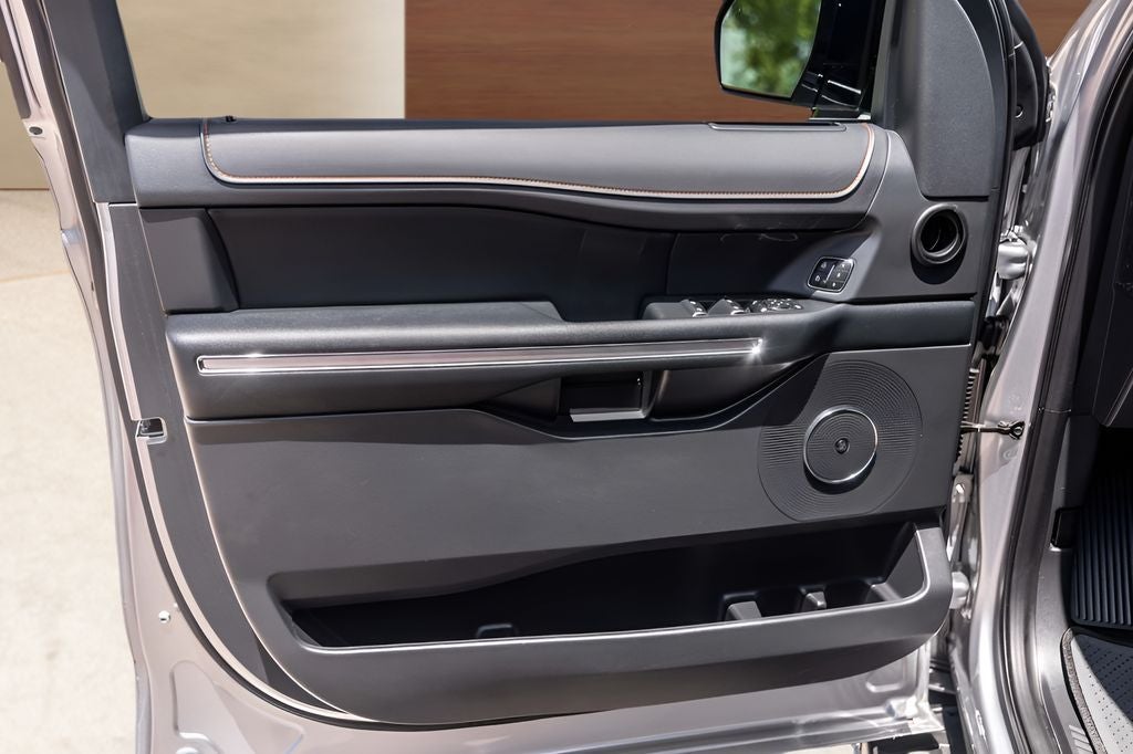2023 Ford Expedition Timberline