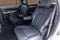 2023 Ford Expedition Timberline