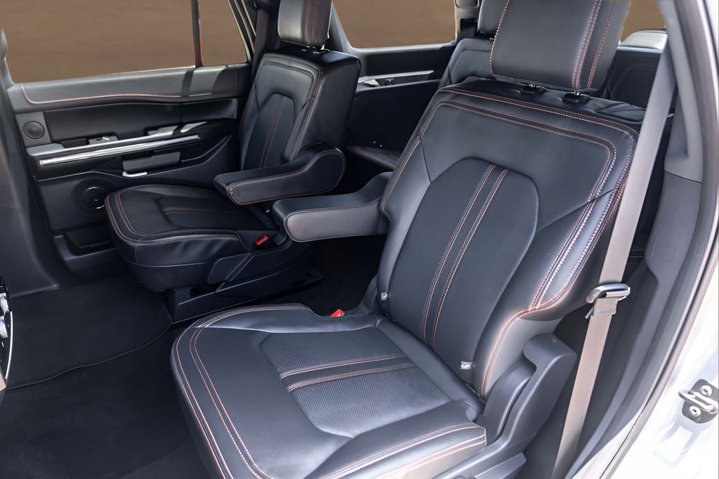 2023 Ford Expedition Timberline