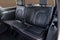 2023 Ford Expedition Timberline