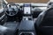 2023 Ford Expedition Timberline
