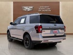 2023 Ford Expedition Timberline