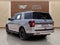2023 Ford Expedition Timberline